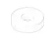 DORNBRACHT-Dichtung-fuer-xTOOL-ERSATZTEILE-04140504500-0414050450090 gallery number 1